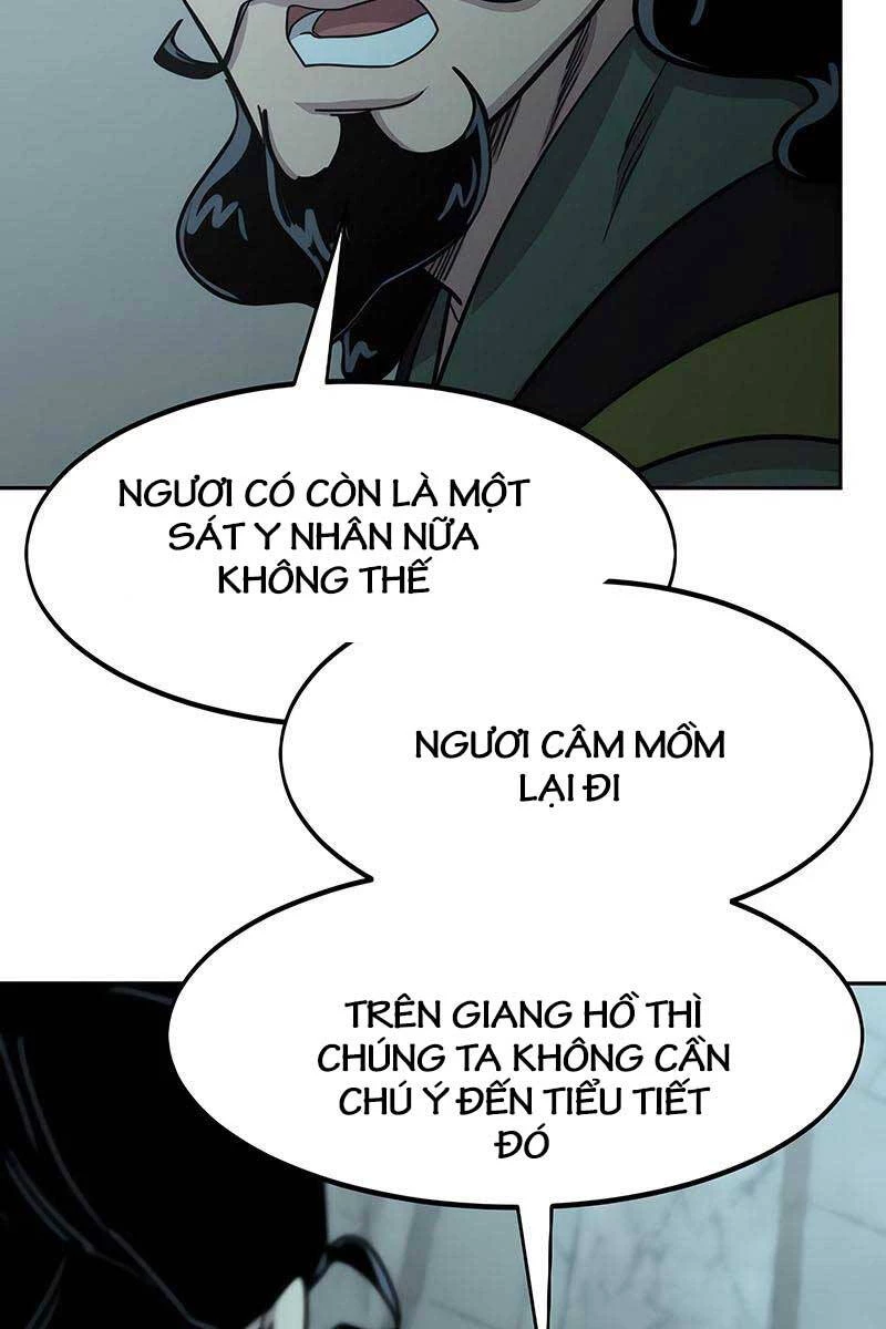 Hoa Sơn Tái Xuất Chapter 98 - 22