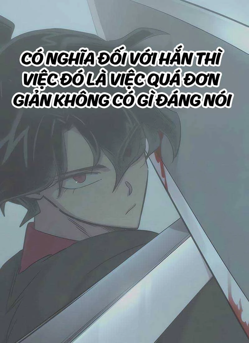 Hoa Sơn Tái Xuất Chapter 98 - 32