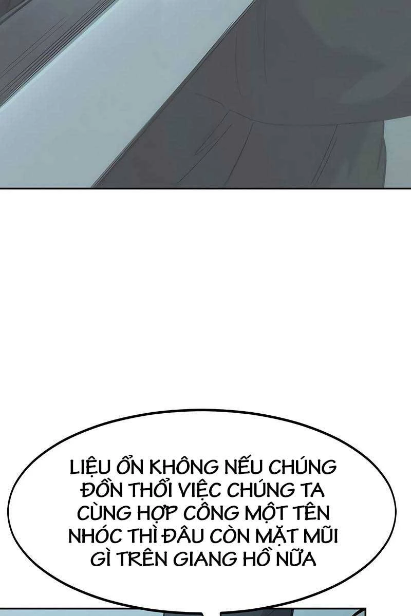 Hoa Sơn Tái Xuất Chapter 98 - 33