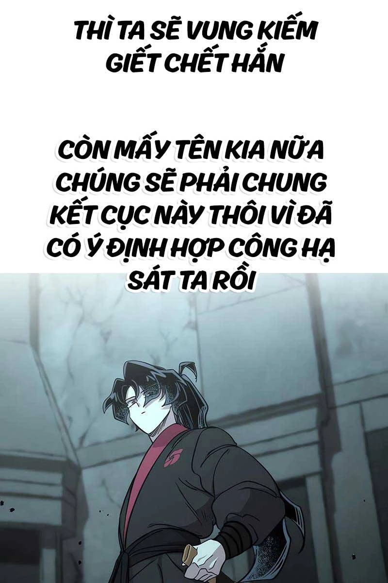 Hoa Sơn Tái Xuất Chapter 98 - 43