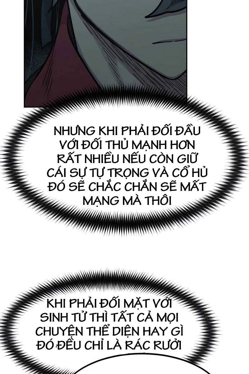 Hoa Sơn Tái Xuất Chapter 98 - 55