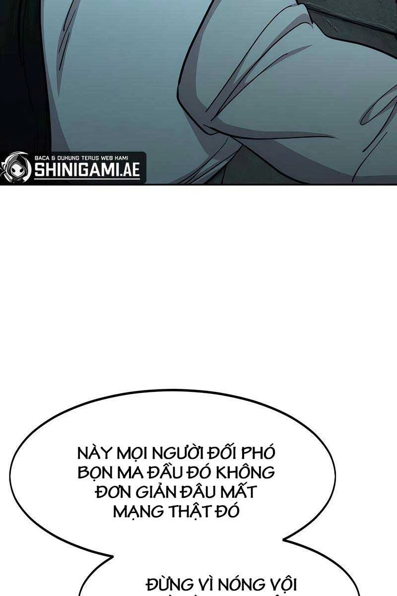 Hoa Sơn Tái Xuất Chapter 98 - 77