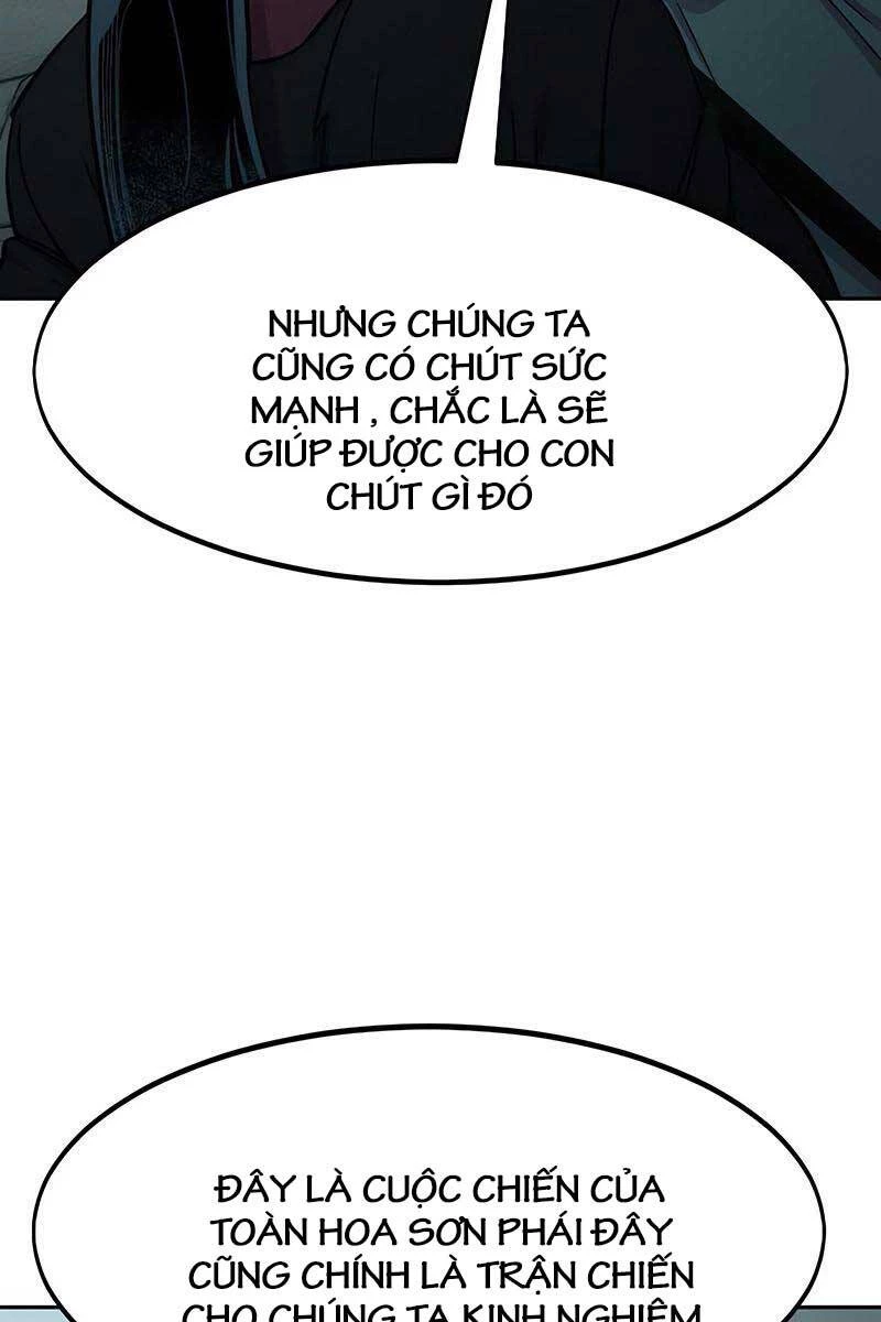 Hoa Sơn Tái Xuất Chapter 98 - 82