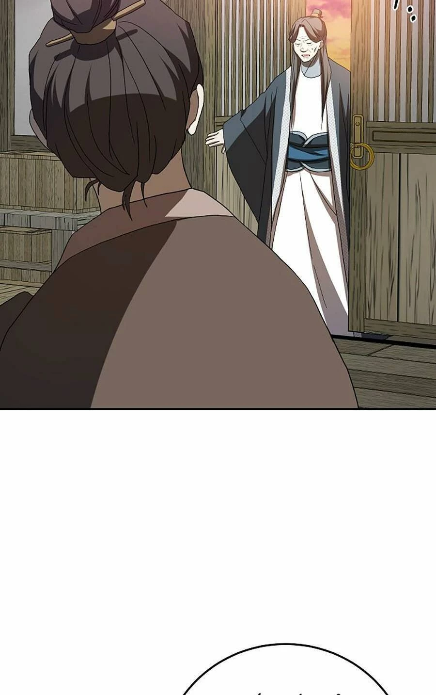 Võ Đang Kỳ Hiệp Chapter 116 - 6