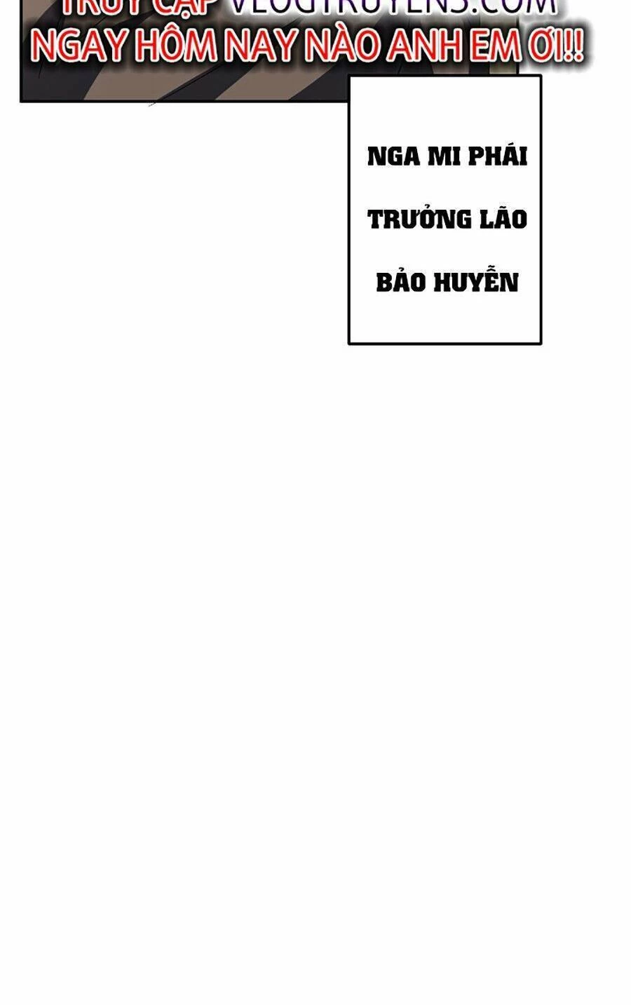 Võ Đang Kỳ Hiệp Chapter 116 - 8