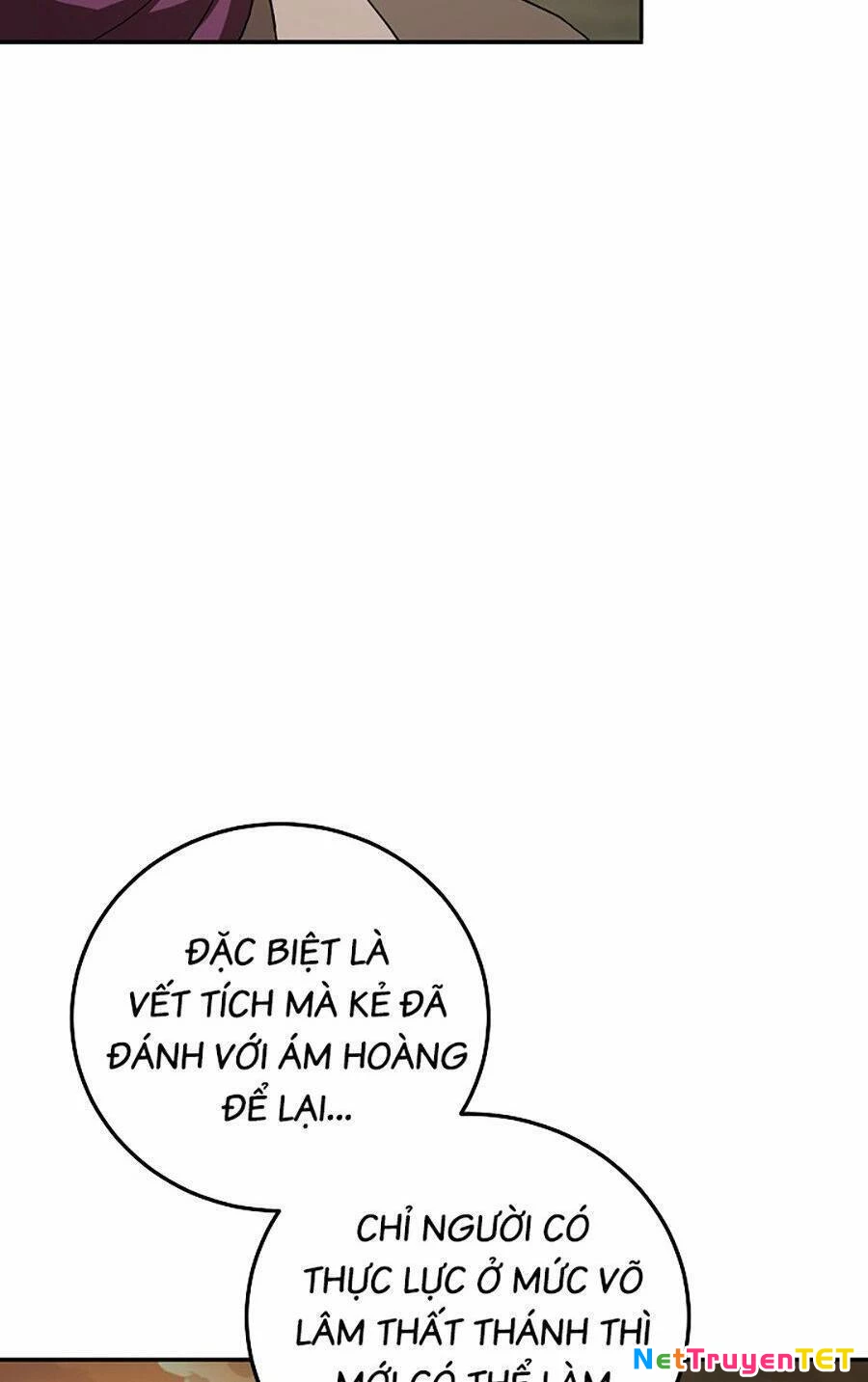 Võ Đang Kỳ Hiệp Chapter 116 - 12