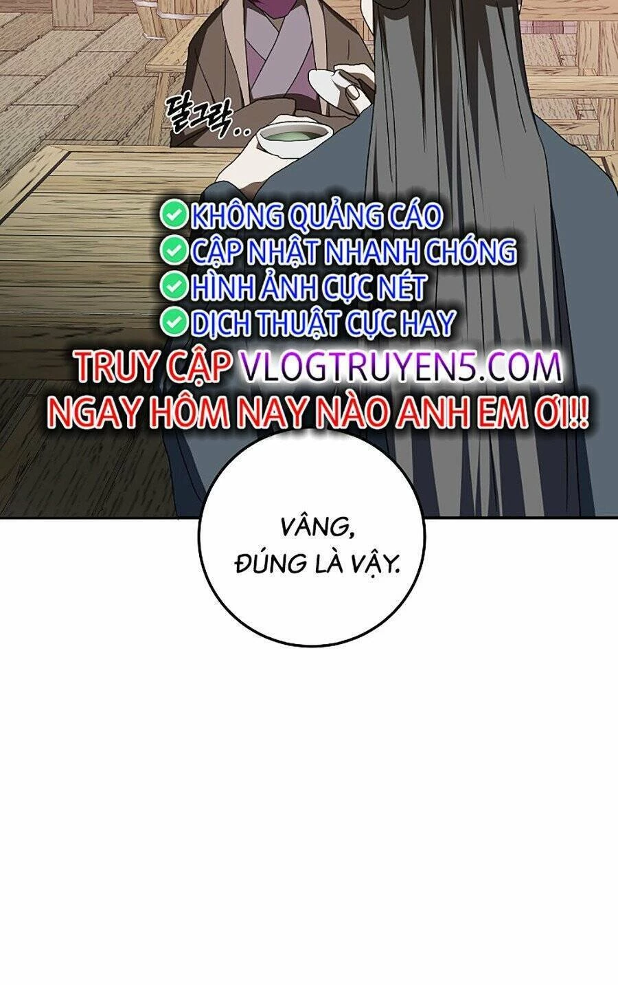 Võ Đang Kỳ Hiệp Chapter 116 - 15