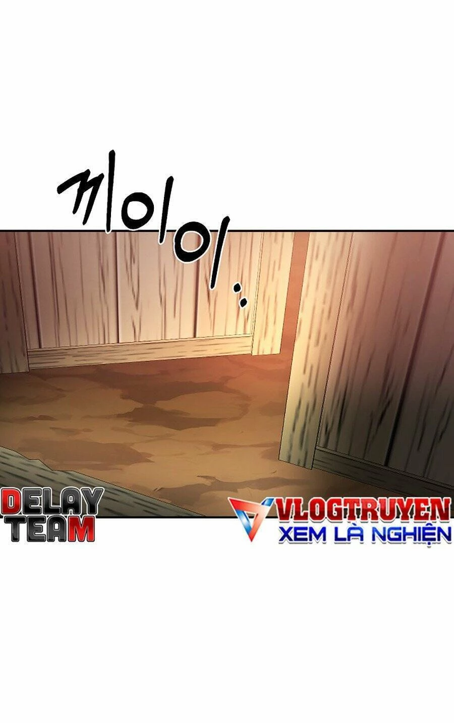 Võ Đang Kỳ Hiệp Chapter 116 - 19
