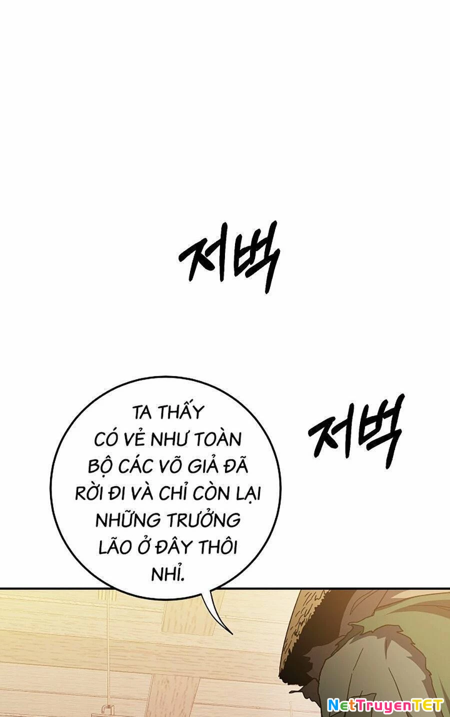Võ Đang Kỳ Hiệp Chapter 116 - 20