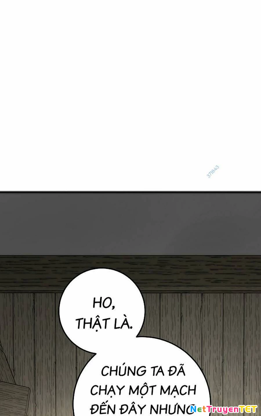 Võ Đang Kỳ Hiệp Chapter 116 - 22
