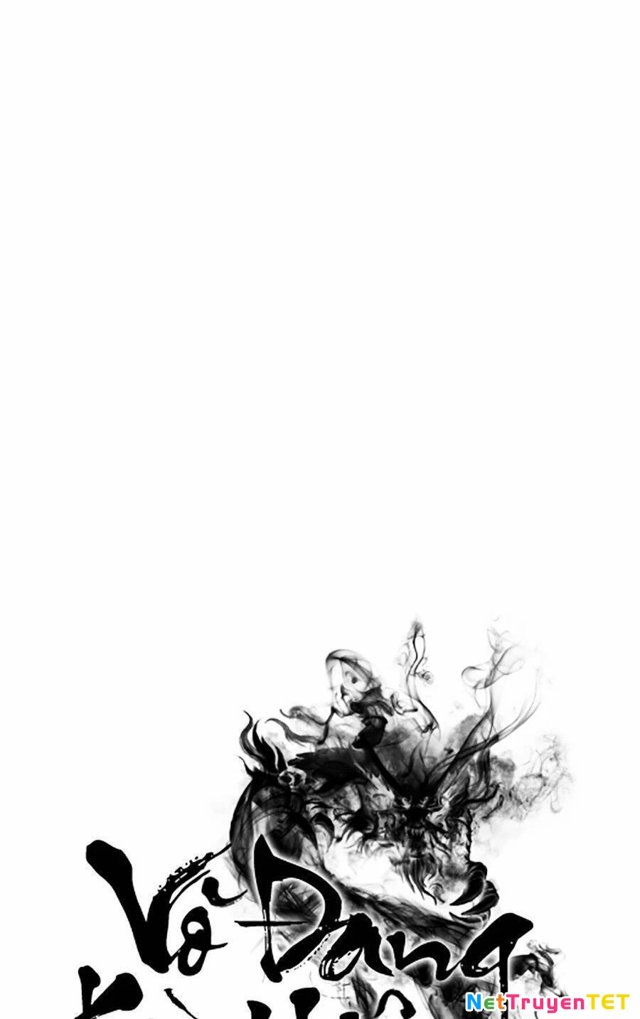 Võ Đang Kỳ Hiệp Chapter 116 - 24