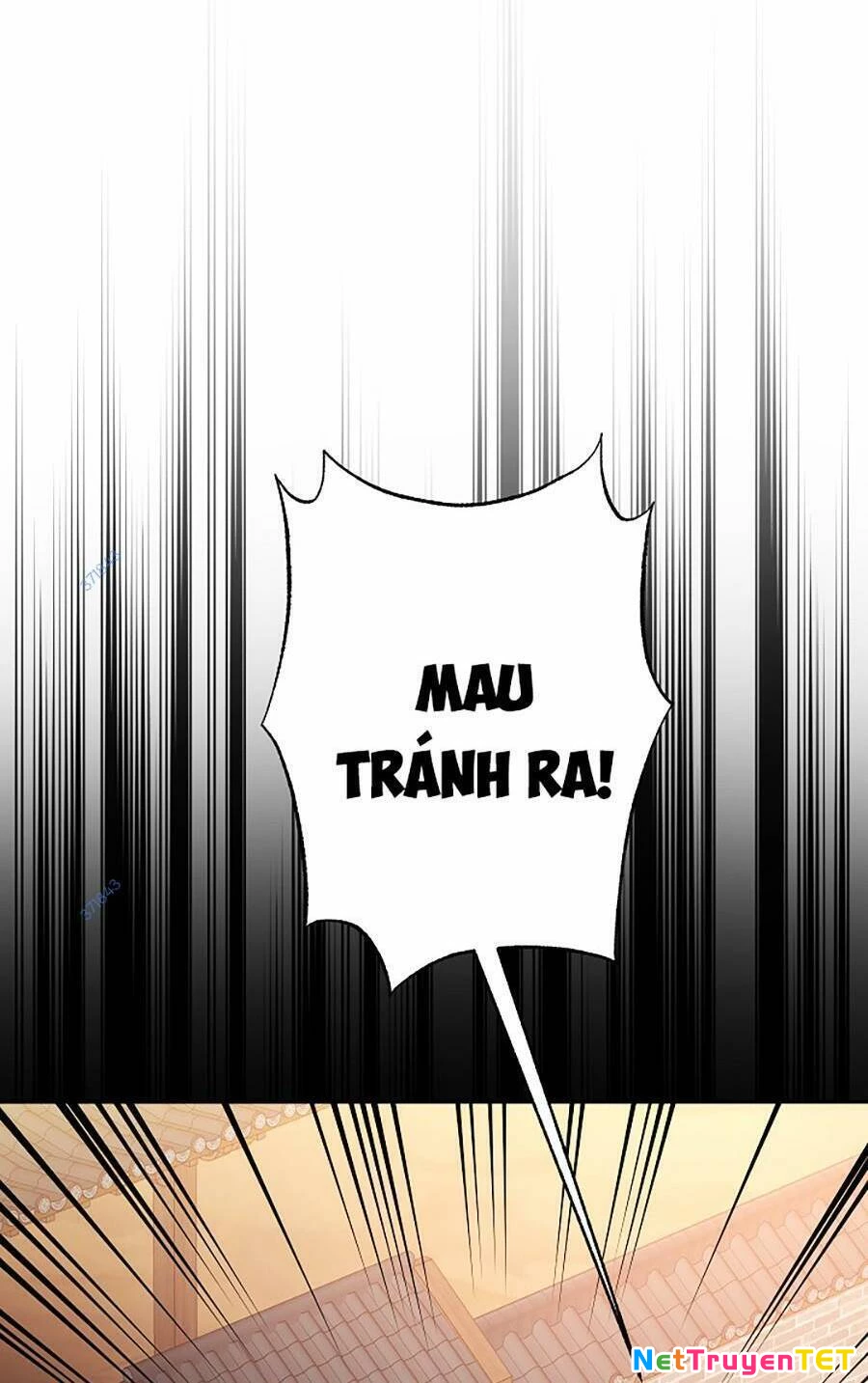 Võ Đang Kỳ Hiệp Chapter 116 - 26