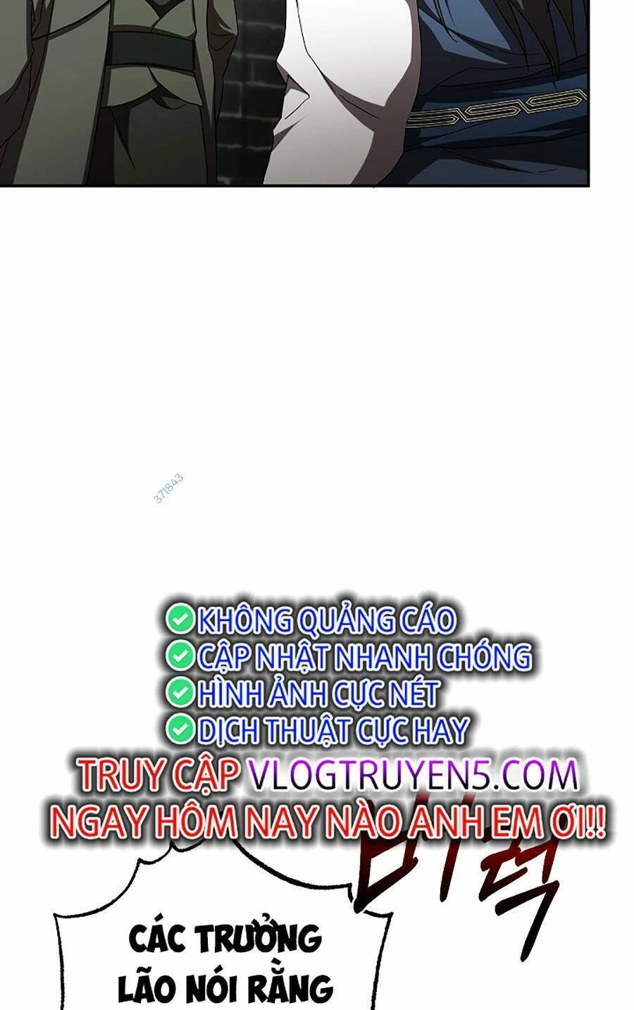Võ Đang Kỳ Hiệp Chapter 116 - 29
