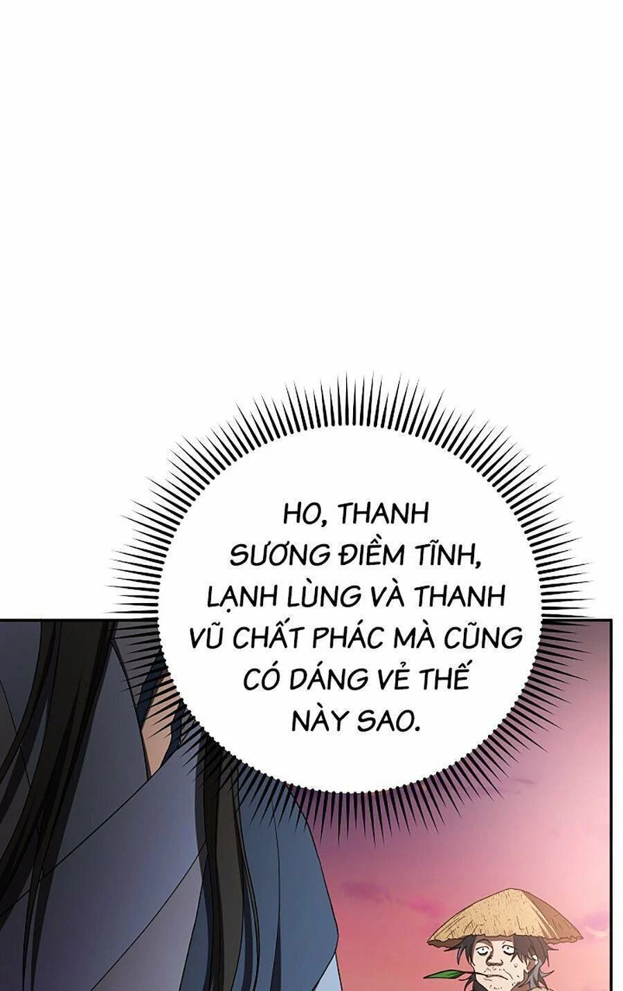 Võ Đang Kỳ Hiệp Chapter 116 - 32