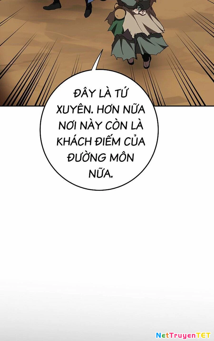 Võ Đang Kỳ Hiệp Chapter 116 - 35