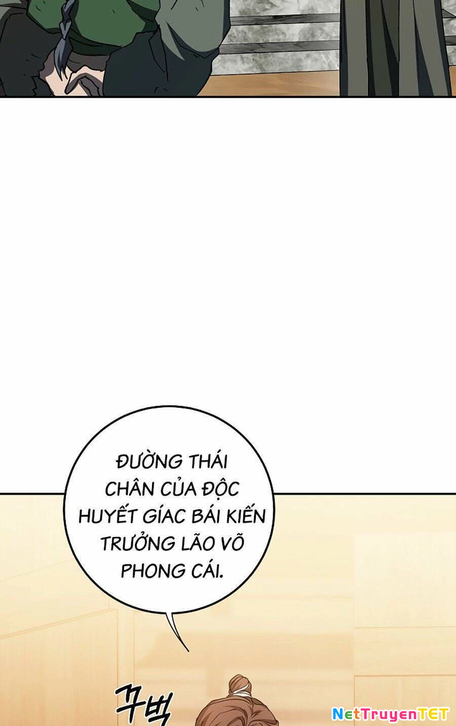 Võ Đang Kỳ Hiệp Chapter 116 - 39