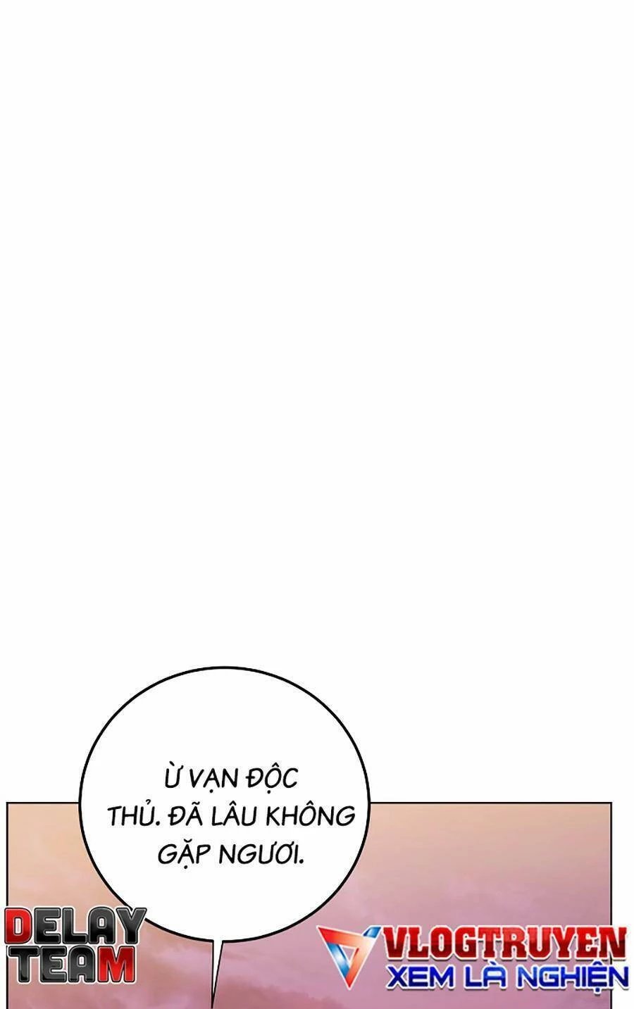 Võ Đang Kỳ Hiệp Chapter 116 - 41