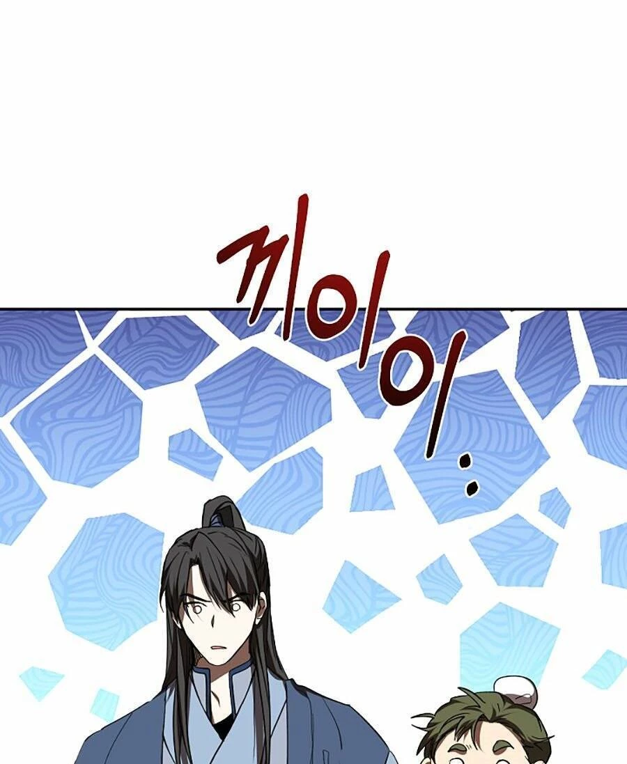 Võ Đang Kỳ Hiệp Chapter 116 - 47