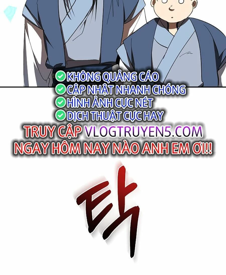 Võ Đang Kỳ Hiệp Chapter 116 - 48