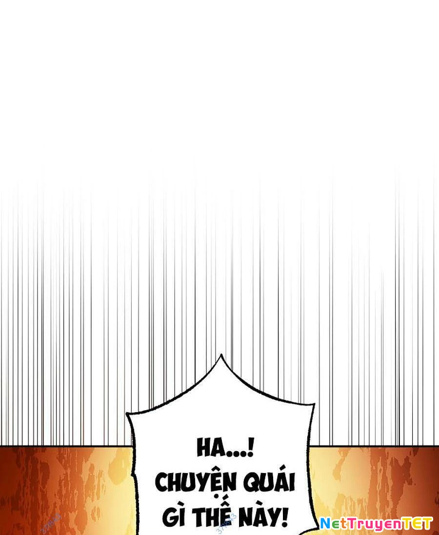 Võ Đang Kỳ Hiệp Chapter 116 - 49