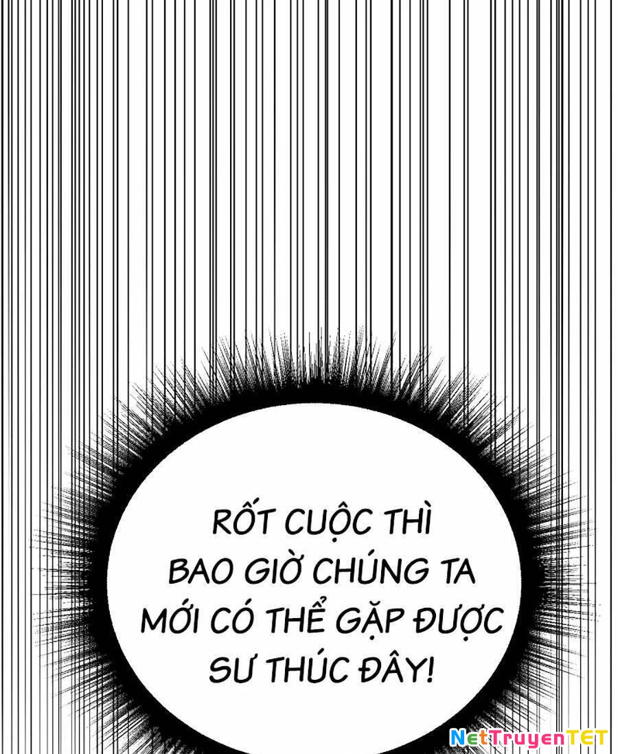 Võ Đang Kỳ Hiệp Chapter 116 - 51