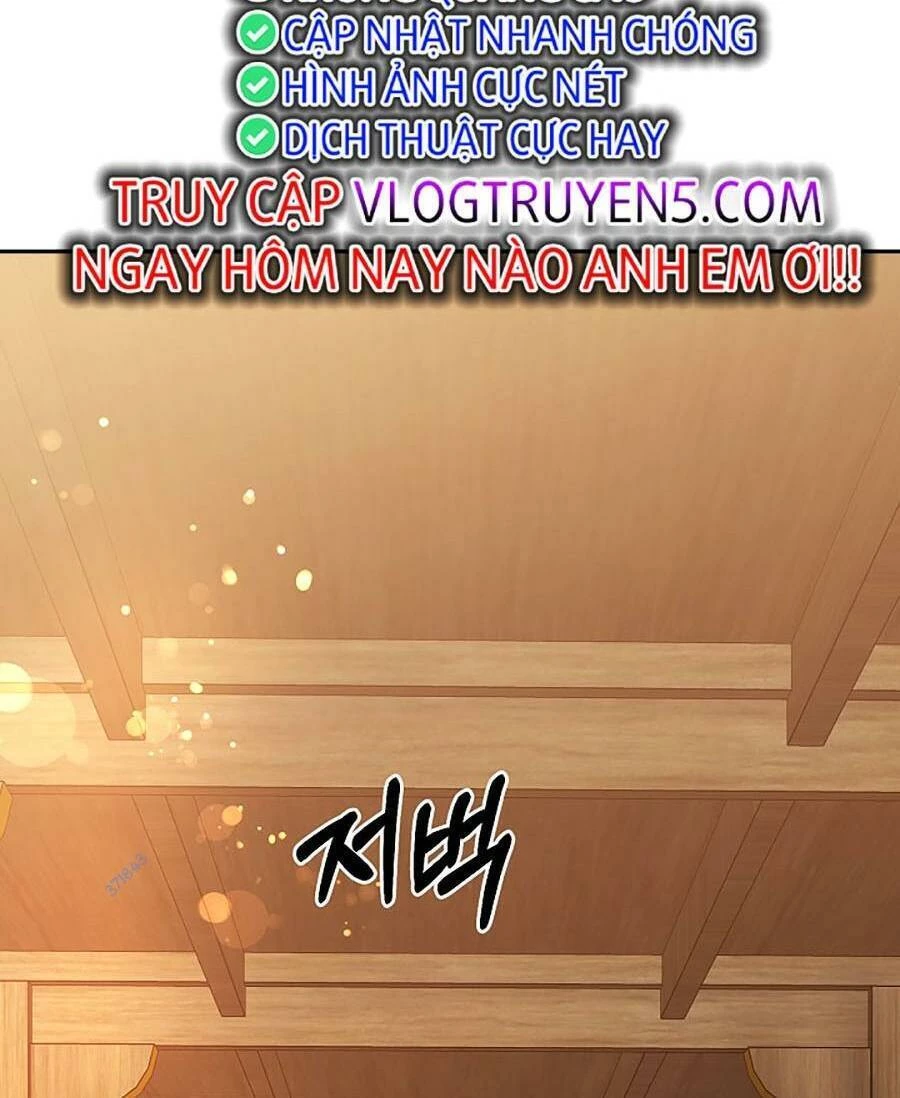 Võ Đang Kỳ Hiệp Chapter 116 - 54