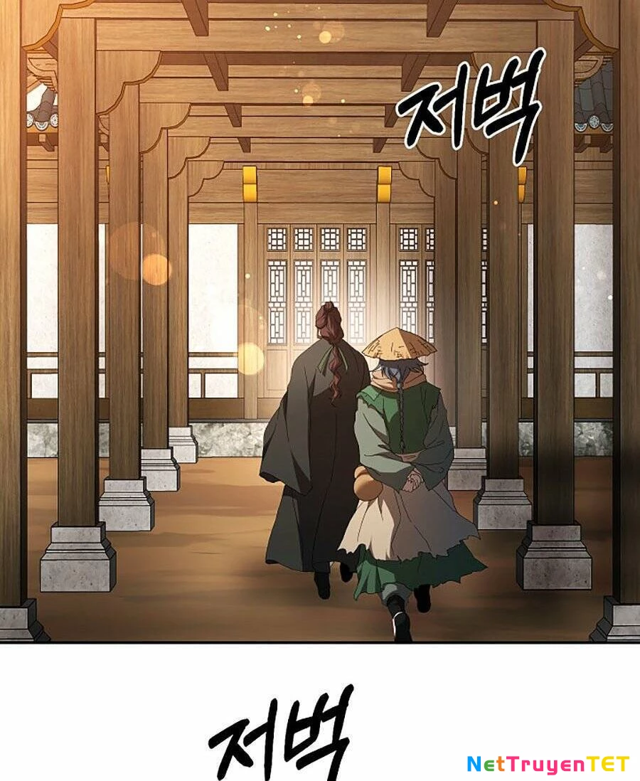 Võ Đang Kỳ Hiệp Chapter 116 - 55
