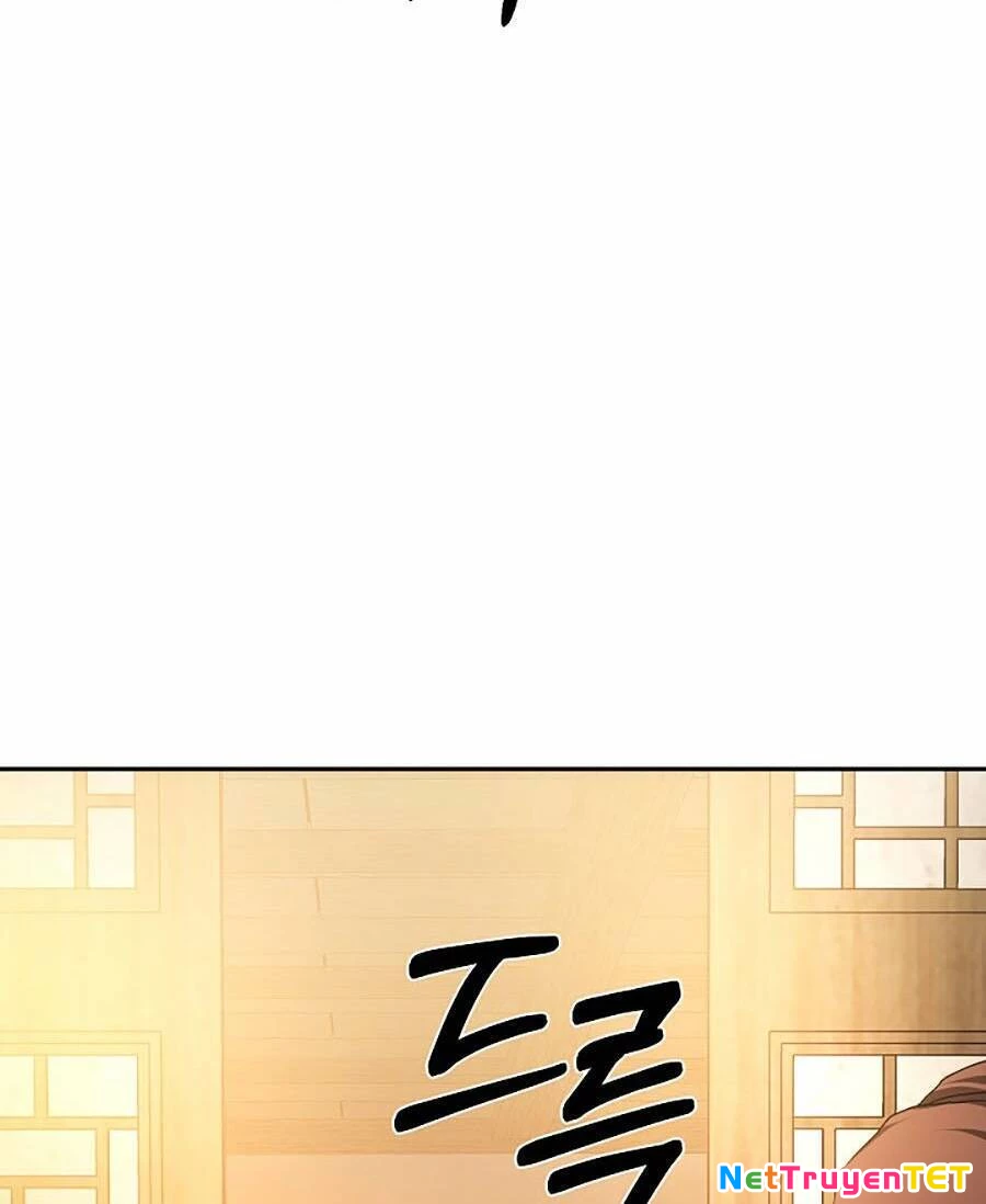 Võ Đang Kỳ Hiệp Chapter 116 - 56