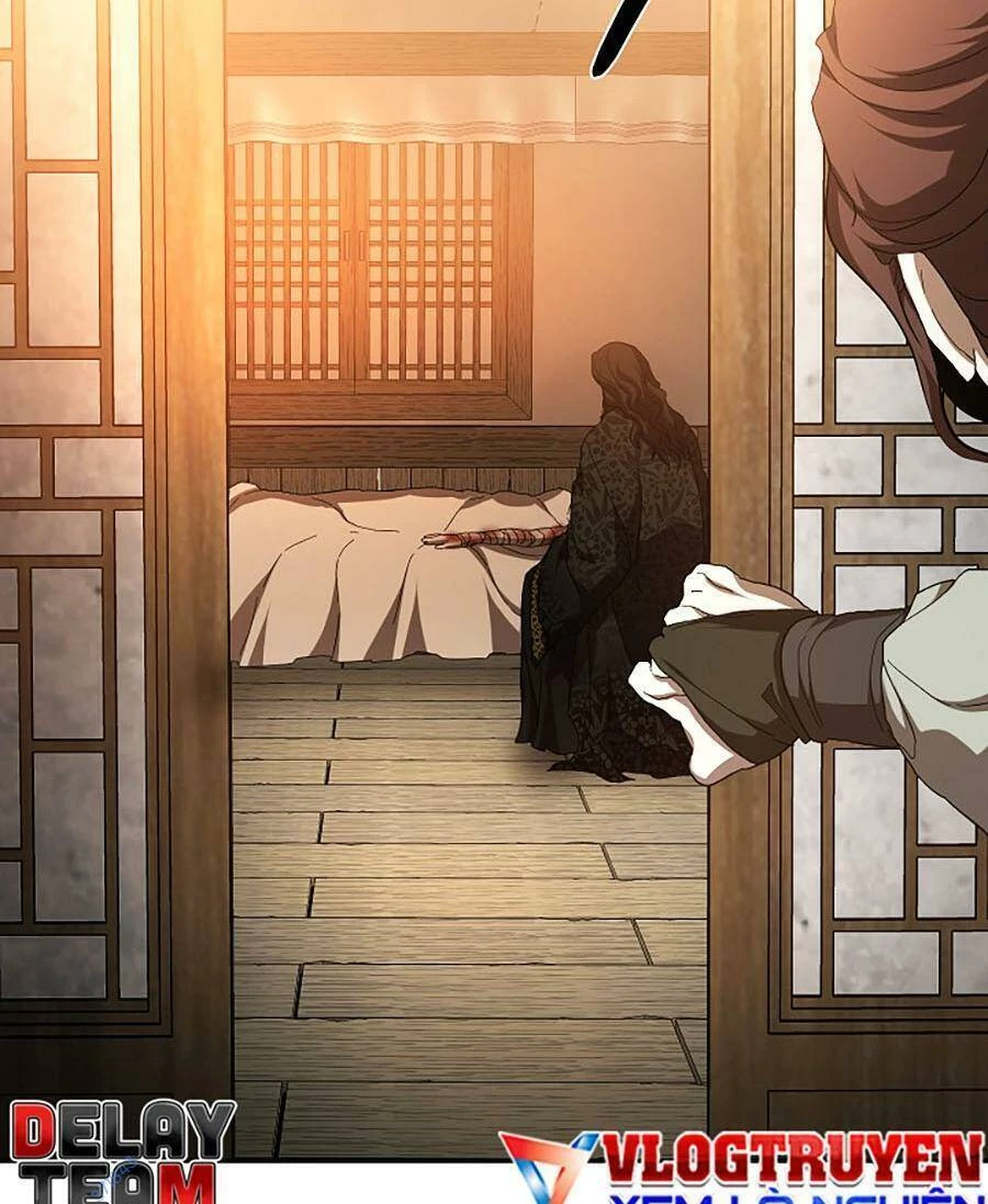Võ Đang Kỳ Hiệp Chapter 116 - 57