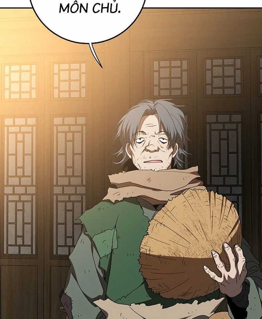 Võ Đang Kỳ Hiệp Chapter 116 - 59