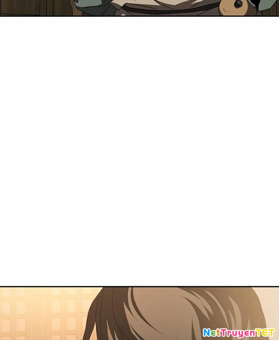 Võ Đang Kỳ Hiệp Chapter 116 - 60