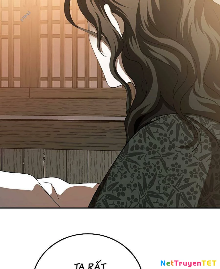 Võ Đang Kỳ Hiệp Chapter 116 - 61