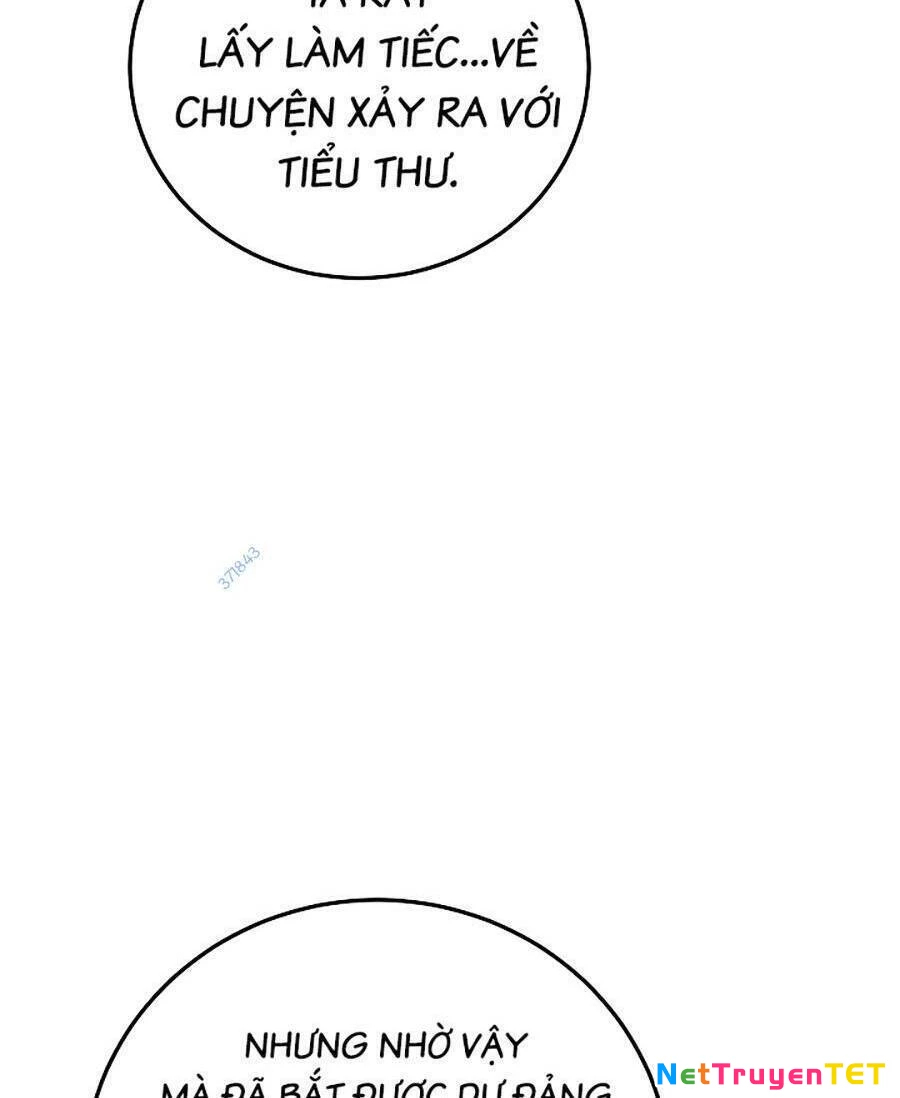 Võ Đang Kỳ Hiệp Chapter 116 - 62