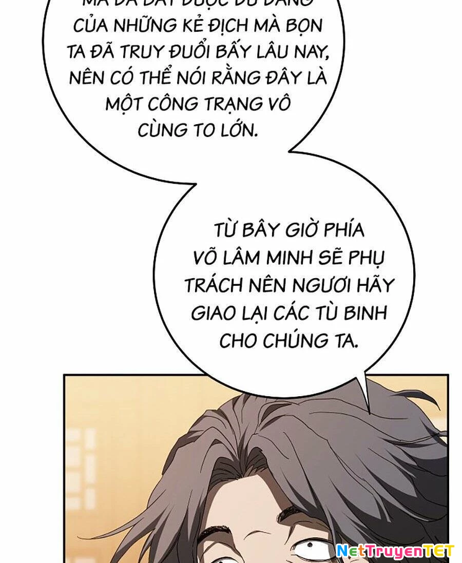 Võ Đang Kỳ Hiệp Chapter 116 - 63