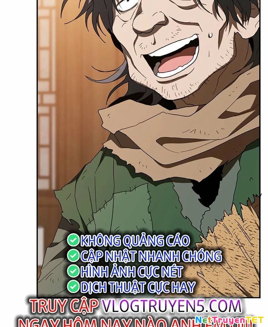 Võ Đang Kỳ Hiệp Chapter 116 - 64