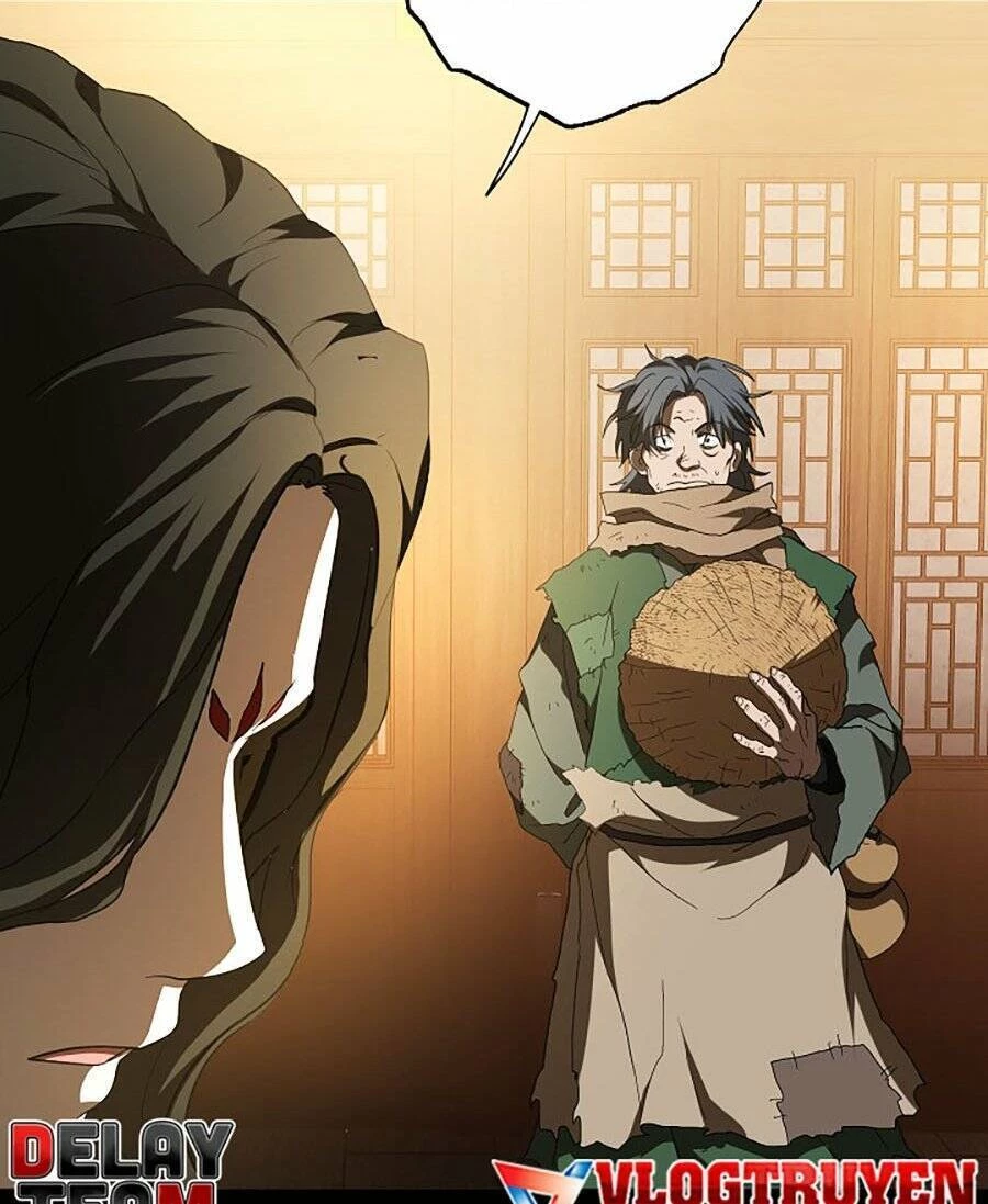 Võ Đang Kỳ Hiệp Chapter 116 - 67