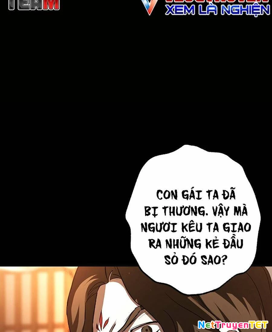 Võ Đang Kỳ Hiệp Chapter 116 - 68