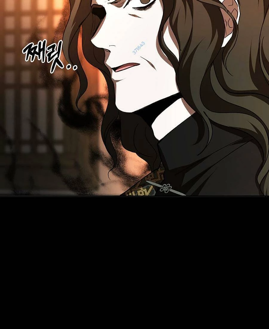Võ Đang Kỳ Hiệp Chapter 116 - 69