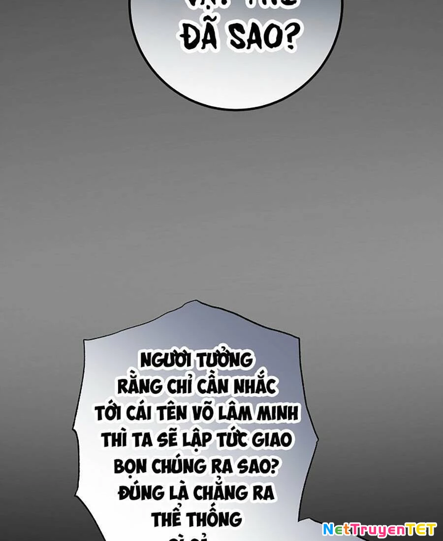 Võ Đang Kỳ Hiệp Chapter 116 - 72