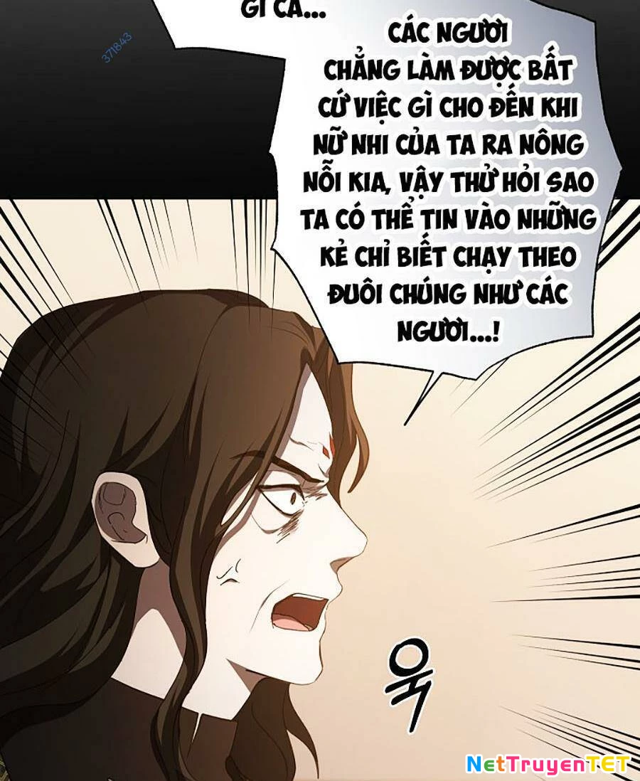 Võ Đang Kỳ Hiệp Chapter 116 - 73