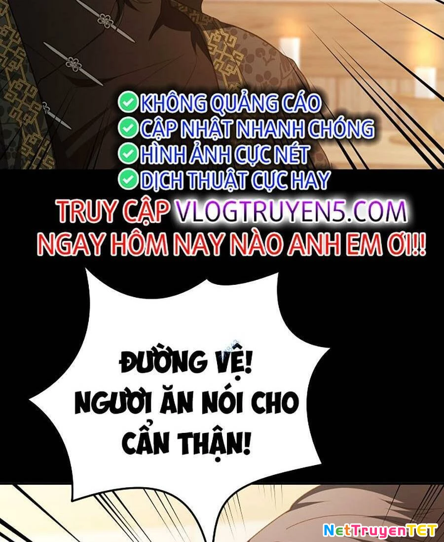 Võ Đang Kỳ Hiệp Chapter 116 - 74