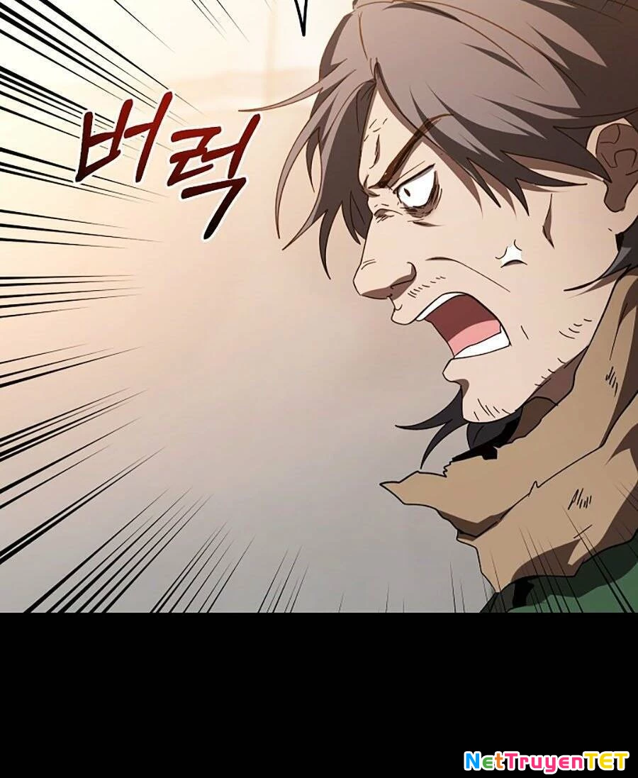 Võ Đang Kỳ Hiệp Chapter 116 - 75