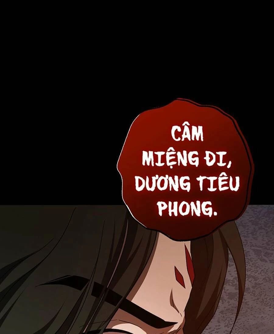 Võ Đang Kỳ Hiệp Chapter 116 - 76