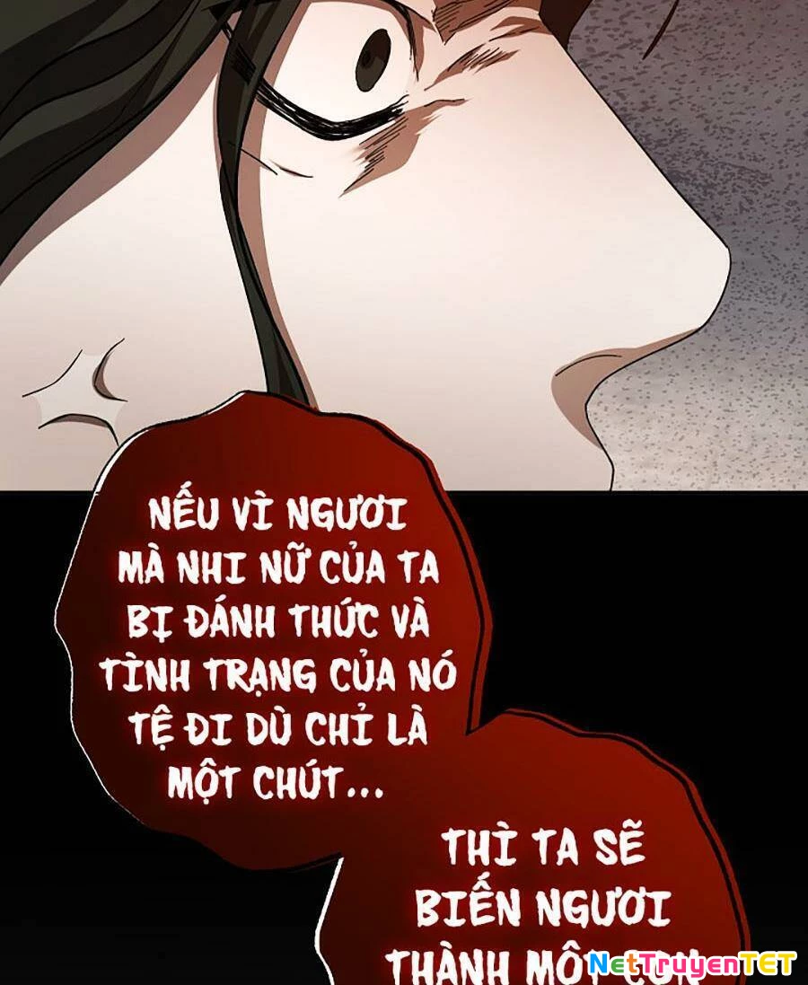 Võ Đang Kỳ Hiệp Chapter 116 - 77