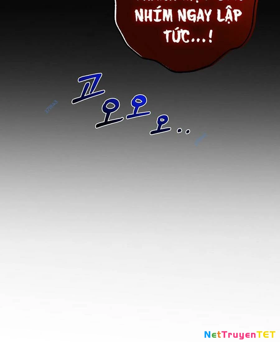 Võ Đang Kỳ Hiệp Chapter 116 - 78