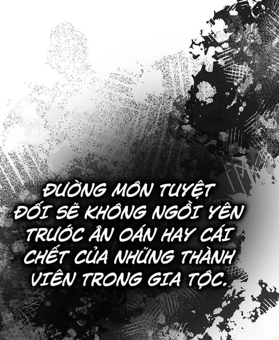 Võ Đang Kỳ Hiệp Chapter 116 - 81