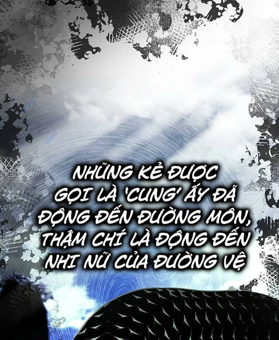 Võ Đang Kỳ Hiệp Chapter 116 - 82