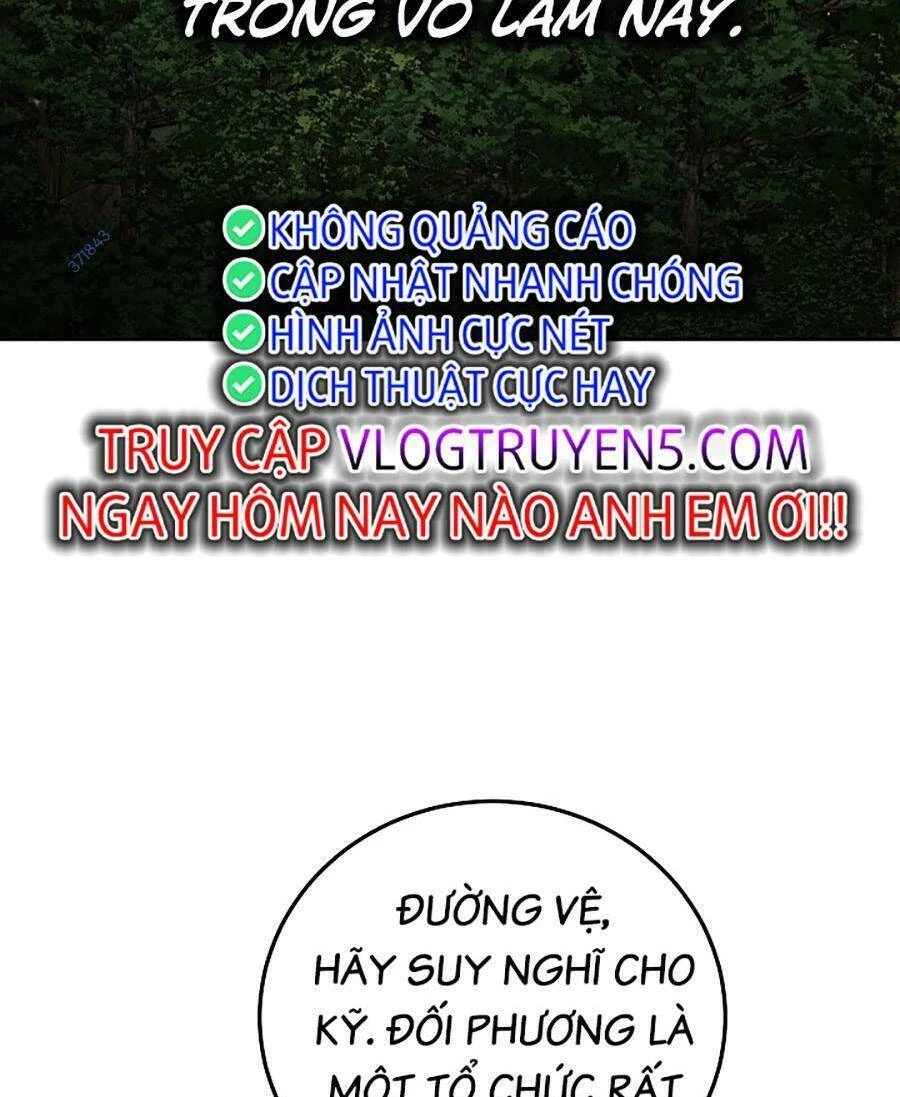 Võ Đang Kỳ Hiệp Chapter 116 - 85