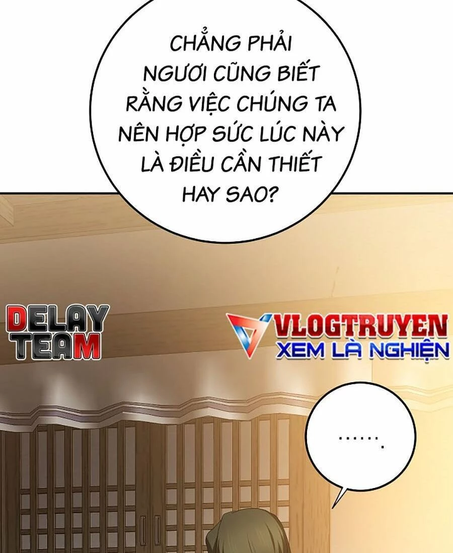 Võ Đang Kỳ Hiệp Chapter 116 - 88