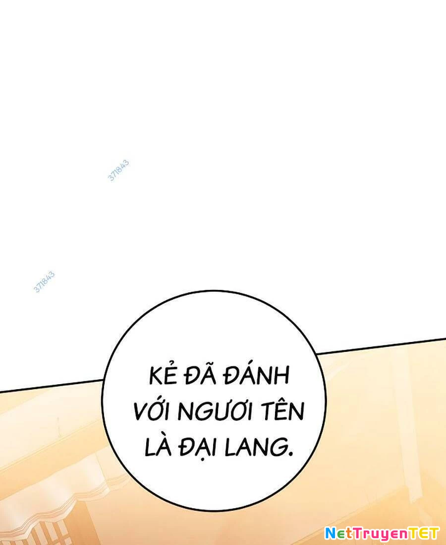 Võ Đang Kỳ Hiệp Chapter 116 - 90